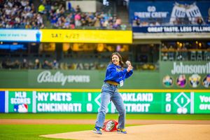 Image post by @official_uccboxingclub on Instagram