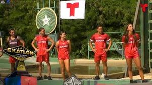 Video post by @telemundo on YouTube