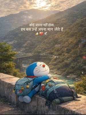 Image post by @kalyug_writer on Instagram