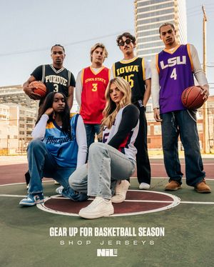 Image post by @nil.store___ on Instagram