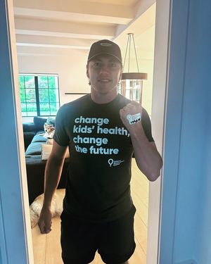 Image post by @tjoshie7 on Instagram