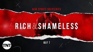 Video post by @tnt on YouTube