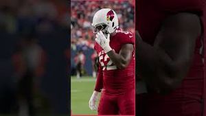 Video post by @azcardinals on YouTube