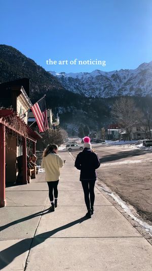 Video post by @filmbychloeg on TikTok