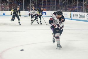 Image post by @graceinsports on Instagram