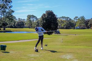 Image post by @firstteenorthflorida on Instagram