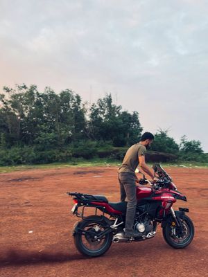 Image post by @fatcat_kudla on Instagram