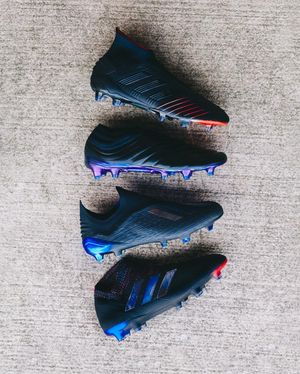 Image post by @soccerdotcom on Instagram