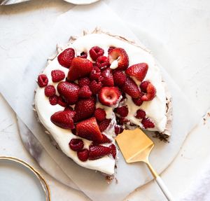 Image post by @displacedhousewife on Instagram