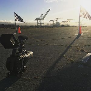 Image post by @satostudios on Instagram