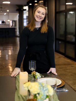 Image post by @kranzmedia on Instagram