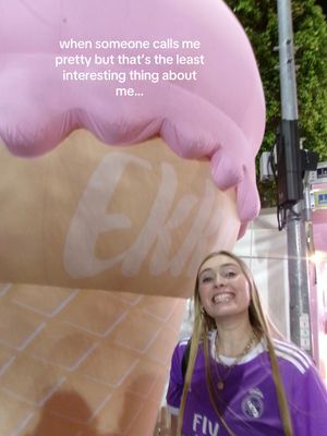 Video post by @sportwithskyla on TikTok