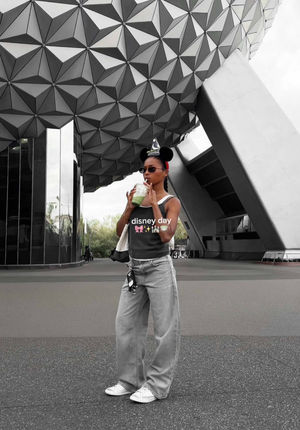 Video post by @lizaotovo on TikTok