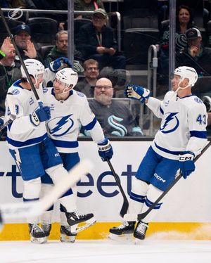 Image post by @tblightning on Instagram