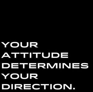 Image post by @counselingservicesofparker on Facebook