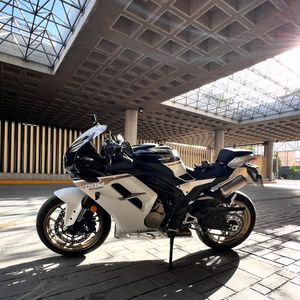 Image post by @mototrn on Instagram