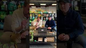 Video post by @getsunday on YouTube