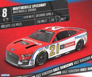Image post by @woodbrothers21 on Twitter
