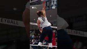 Video post by @StateMediaPSU on YouTube