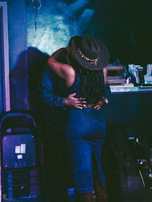 Image post by @thewarandtreaty on Instagram