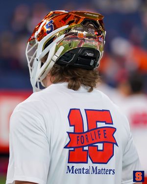 Image post by @cusemlax on Instagram