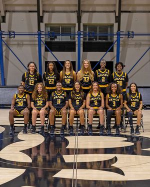 Image post by @lbsuwbb on Instagram