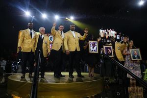 Image post by @nflfocus on Instagram