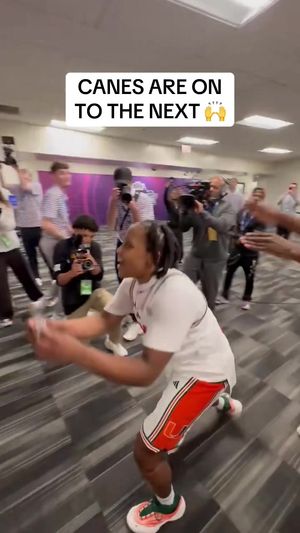 Video post by @marchmadnesswbb on TikTok