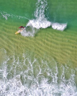 Image post by @bernardomarotta on Instagram