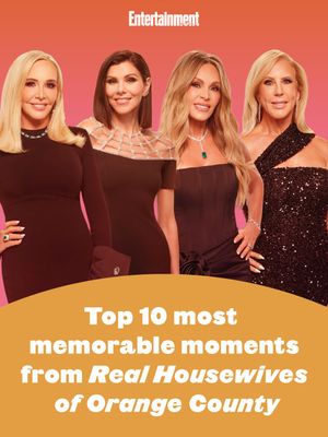 Image post by @entertainmentweekly on Instagram