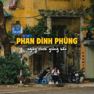 Image post by @checkinvietnam on TikTok
