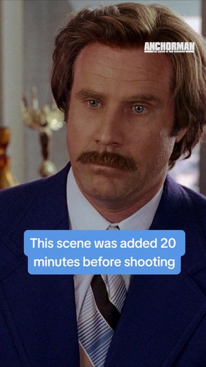 Video post by @paramountpics on TikTok
