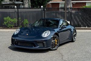 Image post by @ptsforsale on Instagram