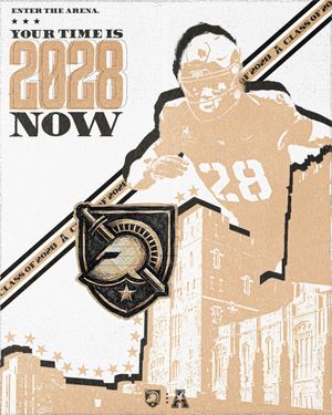 Image post by @ArmyFB_Recruit on Twitter
