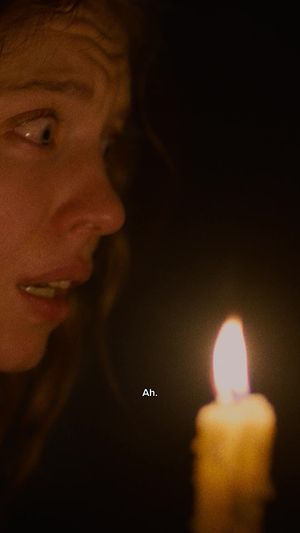 Video post by @hulu on TikTok