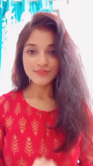 Video post by @beinginvested on Instagram
