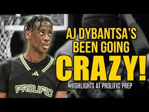 Video post by @jbainsfilms on YouTube