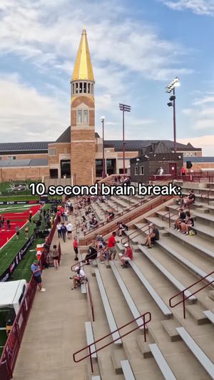 Video post by @plldenveroutlaws on TikTok