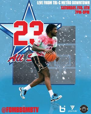 Image post by @pierredontez on Instagram