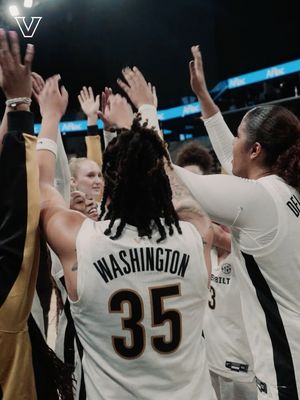 Image post by @vandywbb on Instagram