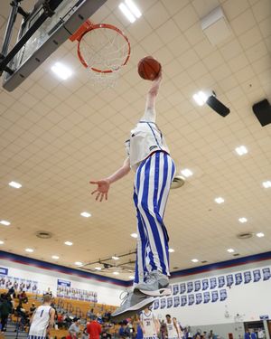 Image post by @southeasternsn_ on Instagram