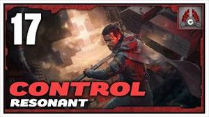 Video post by @cohhcarnage on YouTube