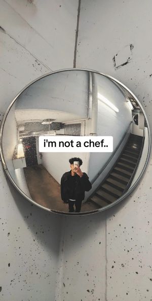 Video post by @hjauraarchive on TikTok