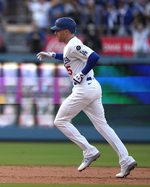 Image post by @mlb.korea on Instagram