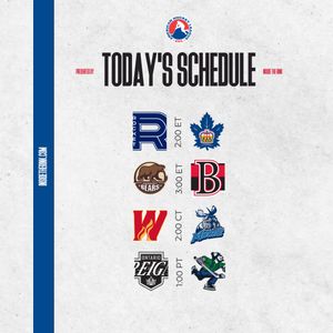 Image post by @insidetherinkcom on Instagram