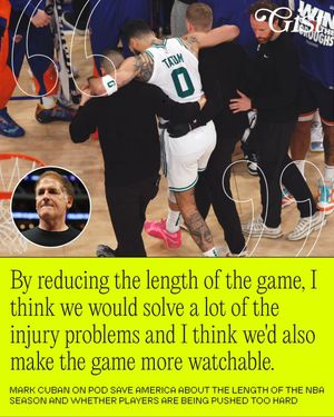 Image post by @thegistusa on Instagram