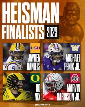 Image post by @247sports on Instagram