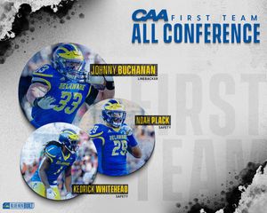Image post by @Delaware_FB on Twitter