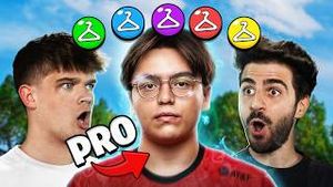 Video post by @tribegaming on YouTube