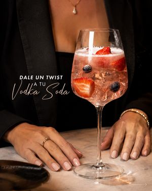 Image post by @riedelpartner_vnzla on Instagram